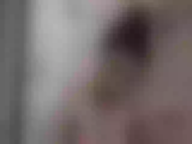 Live sex webcam photo for JolyBoss #254782985