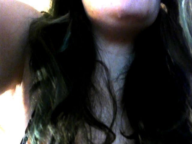 Live sex webcam photo for Hotmodel1984 #254414608