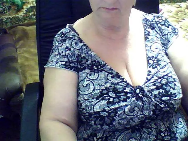 Live sex webcam photo for LolkaAlyss #287976424