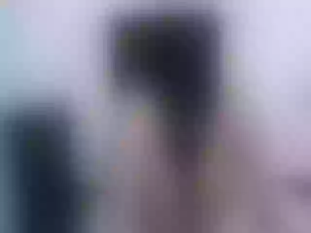 Live sex webcam photo for Stephanymatur #253930988