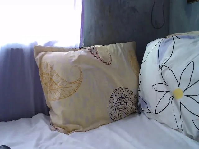 Live sex webcam photo for Cassiopeia19 #254007118