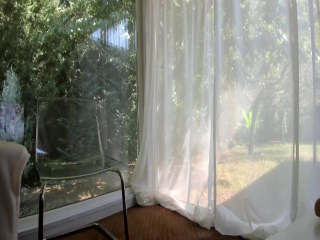 Live sex webcam photo for Miss_Tanya #256262779