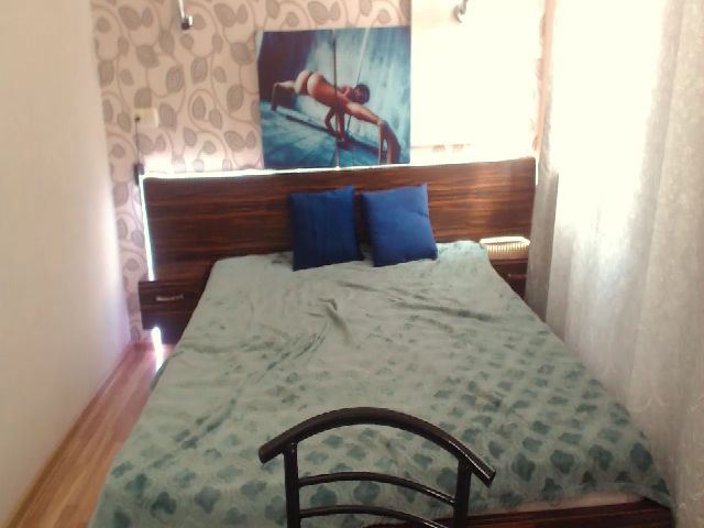 Live sex webcam photo for Susie_Sherman #257481276