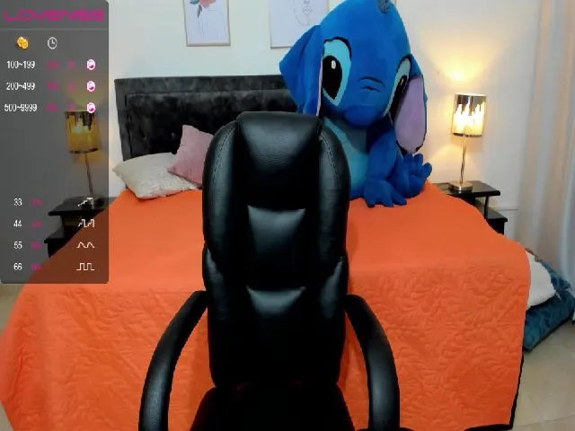 Live sex webcam photo for Hhalaa_ #254944515