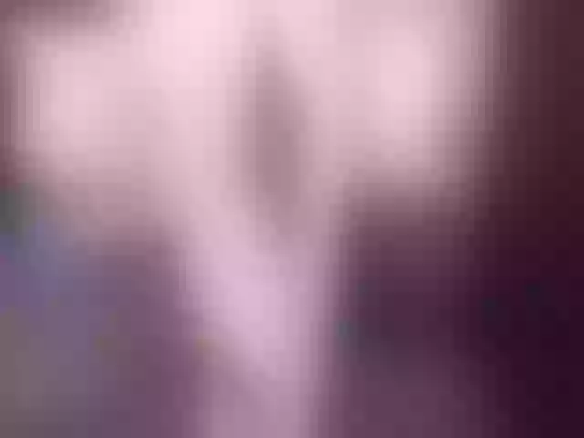 Live sex webcam photo for KeetoKaneko #253489096