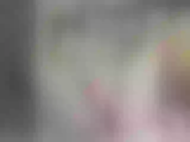 Live sex webcam photo for Miia_cox #253868811