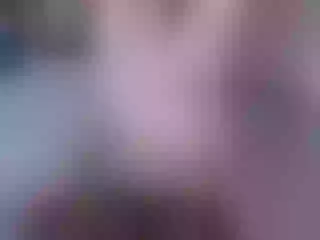 Live sex webcam photo for Kattyhot4you #261897390