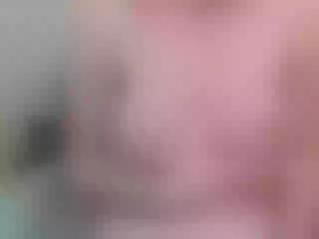 Live sex webcam photo for SweetButtocks #241006292