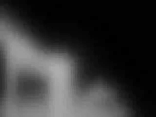 Live sex webcam photo for Lil_blueberry #263860458