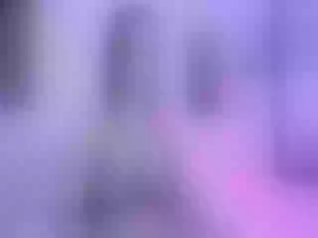 Live sex webcam photo for Aziacollens98 #259478254