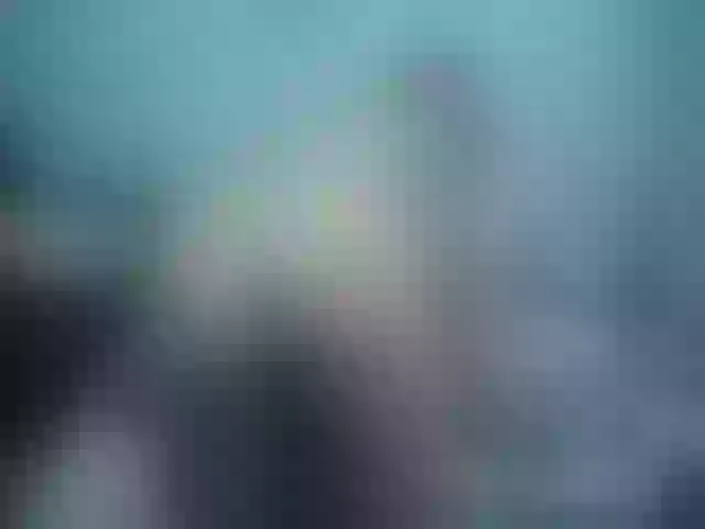 Live sex webcam photo for Girlhornyx20 #253899735
