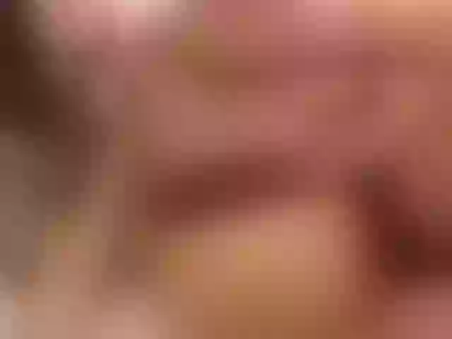 Live sex webcam photo for Opheliaxs #249888354