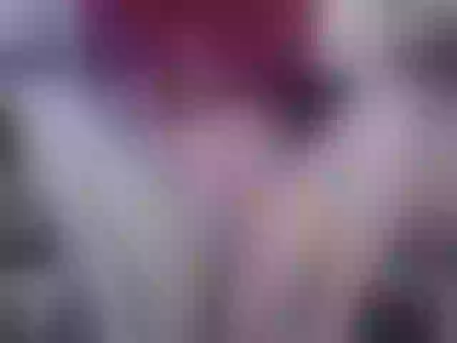 Live sex webcam photo for Cherry_G #261083096