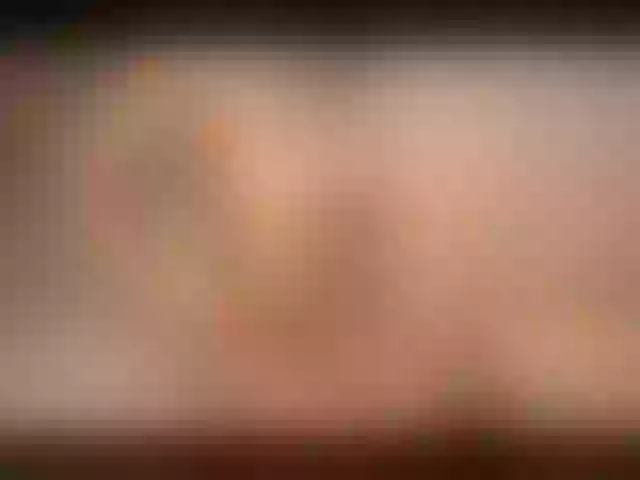 Live sex webcam photo for Ailin-boobs #249747483