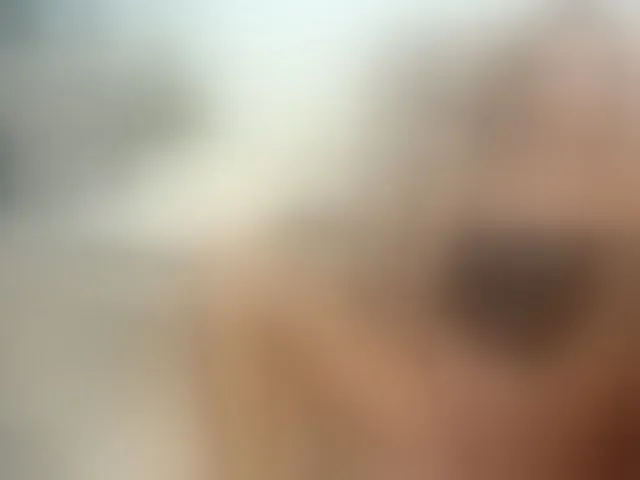 Live sex webcam photo for JerkLessons #256106288