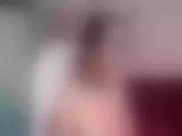 Live sex webcam photo for Sun_kissed1 #262024650