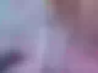 Live sex webcam photo for substitute4 #240647286