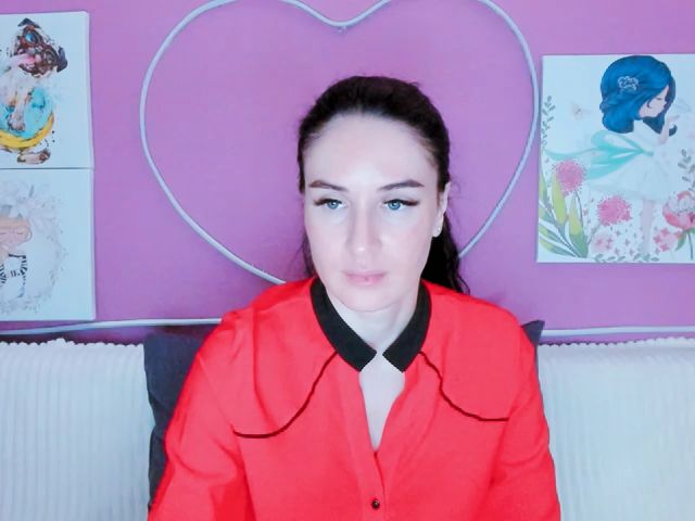 Live sex webcam photo for Lilly_Shine #259077517