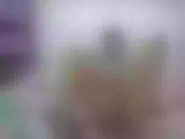 Live sex webcam photo for NoemiDavis #265545763
