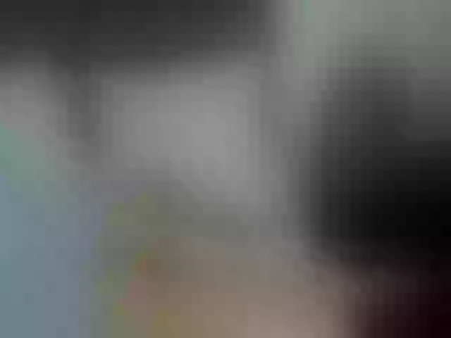 Live sex webcam photo for Rouse_miller #264799421