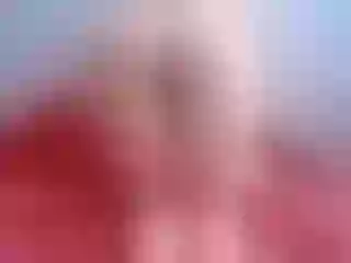 Live sex webcam photo for vasilina1234 #240516517