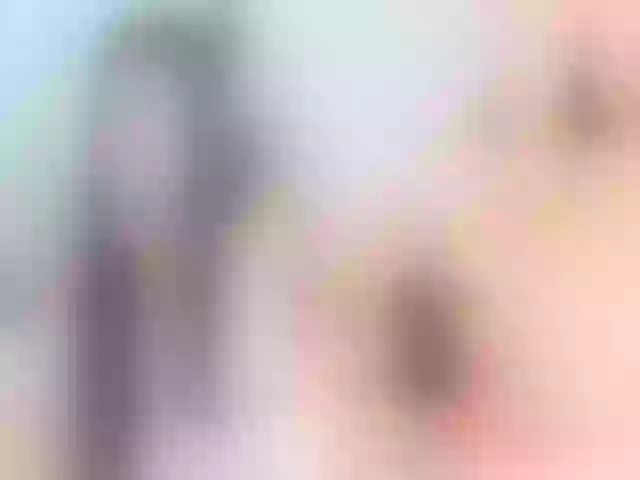 Live sex webcam photo for Julieta__18 #262269773