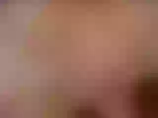 Live sex webcam photo for Milanateaser #240840892