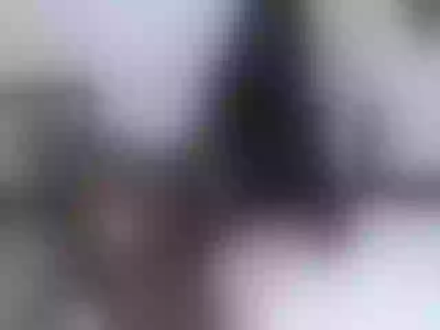 Live sex webcam photo for Leidysautss #265045163