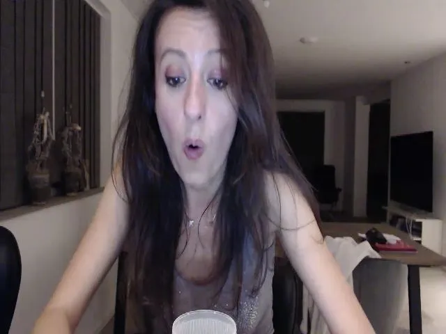 Live sex webcam photo for Anelly #257250779