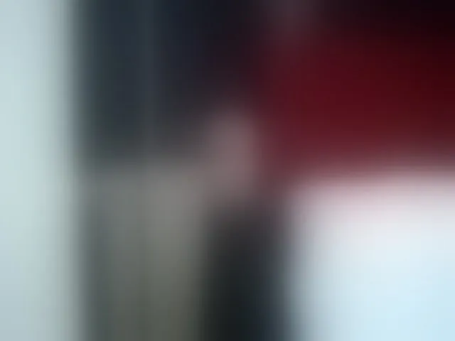 Live sex webcam photo for HardorDie #261434239