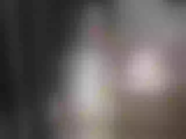 Live sex webcam photo for ChicaBoomBoom #252342035