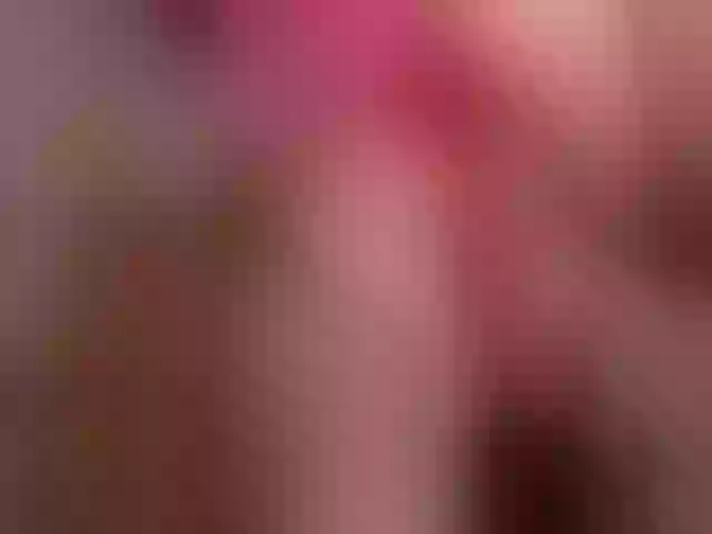 Live sex webcam photo for Laura_amy #257942411