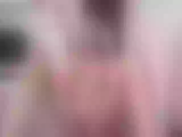 Live sex webcam photo for YourSonya_ #263594350