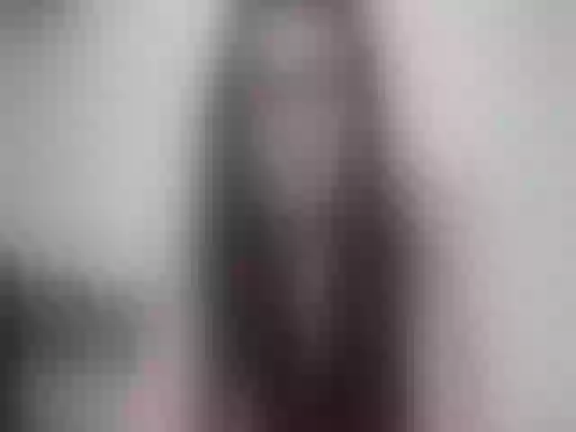 Live sex webcam photo for SILKYWOMAN #257098524