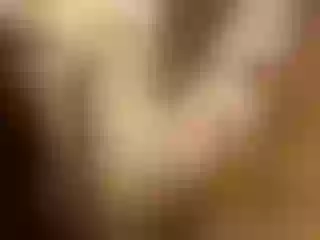 Live sex webcam photo for Swinger-Party #240527371