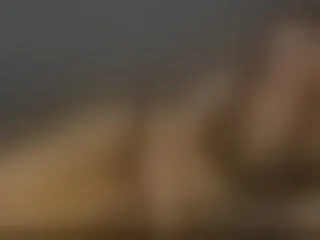 Live sex webcam photo for MoCuishle #240489636