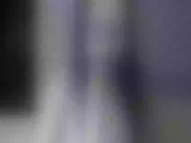 Live sex webcam photo for Valeriafiery #255675122