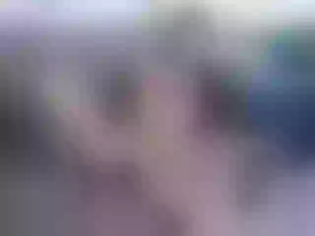 Live sex webcam photo for LeaQueen #240902666