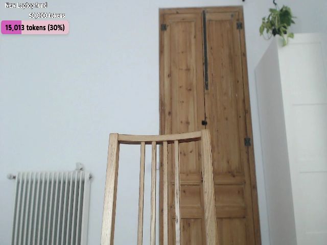 Live sex webcam photo for LolasPie #263587128