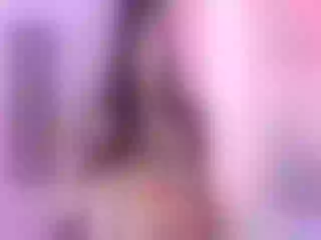 Live sex webcam photo for Valeryfadul #257661661