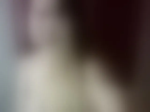 Live sex webcam photo for LexieLexuss #241050040