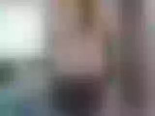 Live sex webcam photo for HARLEYNAPIER1 #251944386