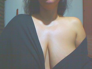 Live sex webcam photo for GIOVANNA-SEX #240576892