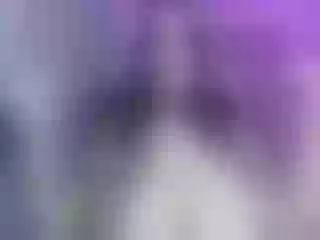 Live sex webcam photo for WonderBoobsXX #252140150