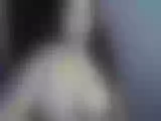 Live sex webcam photo for princes_boobs #251686554