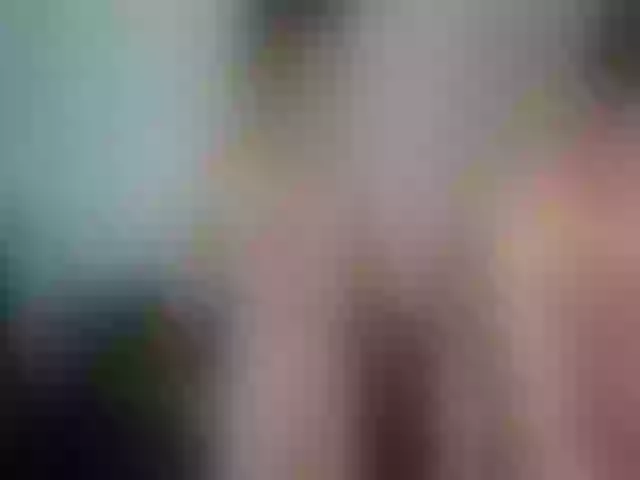 Live sex webcam photo for LilithBijou #259811890