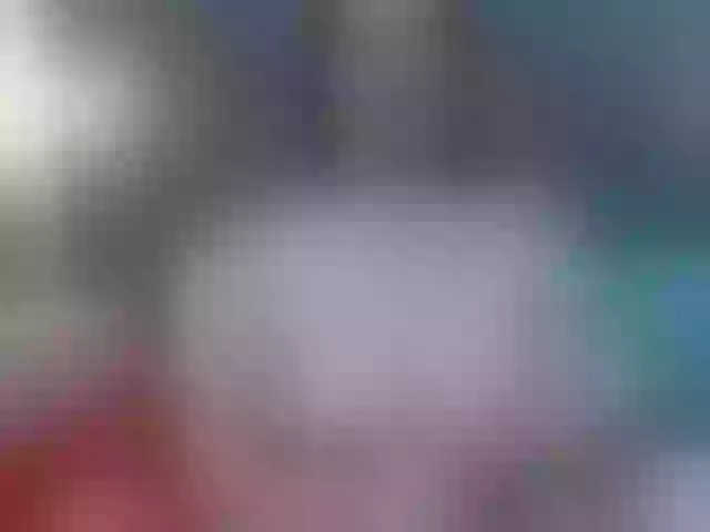 Live sex webcam photo for AliceBraga #243230655