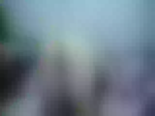 Live sex webcam photo for Girlhornyx20 #259469709