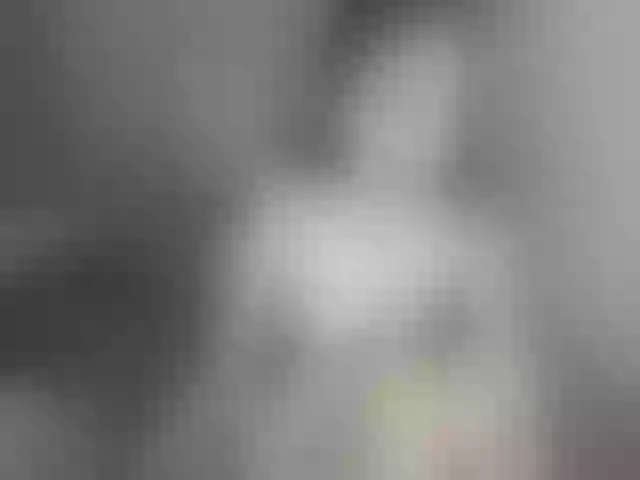 Live sex webcam photo for AyaJanae #264852123