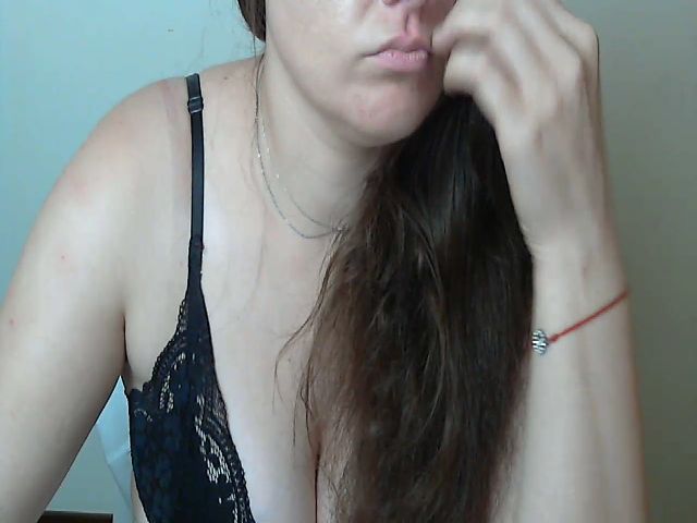 Live sex webcam photo for Nika_Soul #263166999